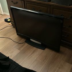 Vizio TV 