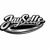 Jaysells