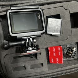 GoPro 7 