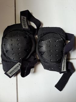Stuff y can resell in OfferUp