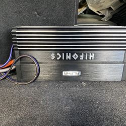 Car Speakers