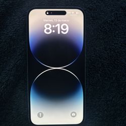 iphone 14 pro max 128gb