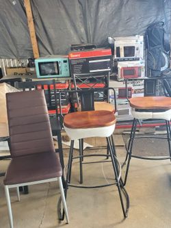 Chairs
