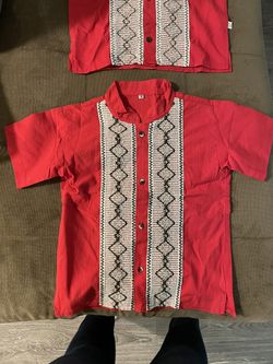 Guayaberas