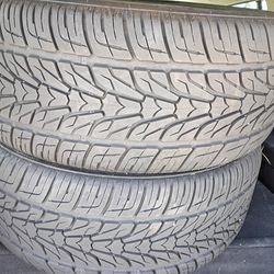 🔥🔥🔥🔥NEXEN Tires🔥🔥🔥🔥🔥🔥🔥$100!