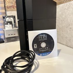 Low Firmware 10.01 PlayStation 4 500GB