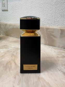 Orom- Bvlgari