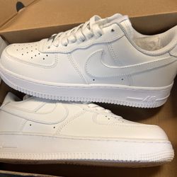 airforce 1 