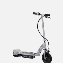 Razor E100 Electric Scooter