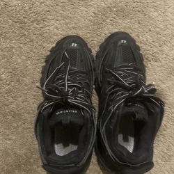 Balenciagas Size 10