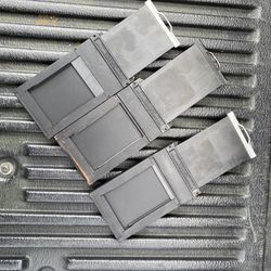 2x3 Film Holders For Camera 