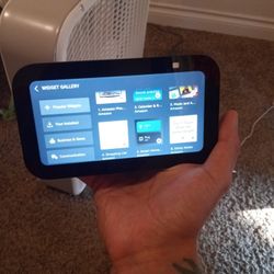 Amazon Echo Show 5