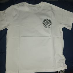 Chrome Hearts USA Flag