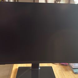 Samsung Odyssey G7 Gaming Monitor 