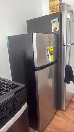Frigidaire Medium