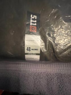 brand new shorts