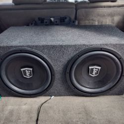 2 12'