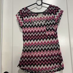Women’s Shirt