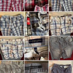 Polo Nike True Religion Make Me An Offer