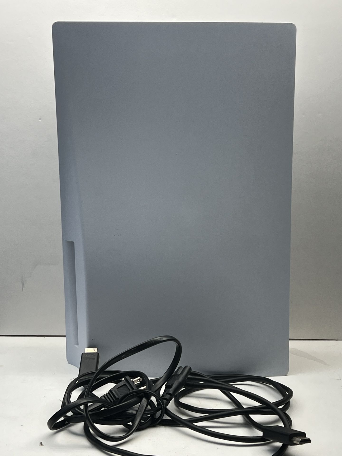 PS 5 Slim  Cfi-1015A (2372)