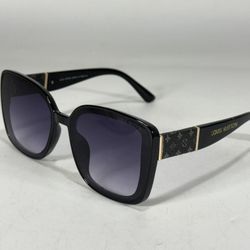 Luxury Sunglasses