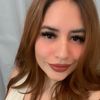 maritzaa_