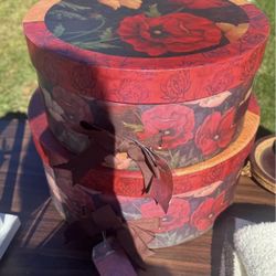 Gift Box