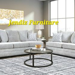 Livingroom Furniture Sectional Couches Sofa Furniture 