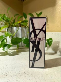 Designer Fragrance Lot – Creed, Burberry & More