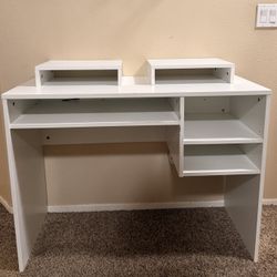 Computer Desk