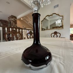 Farber Bros (Krome-Kraft), New York with Pat. No. 87496 / 1924011