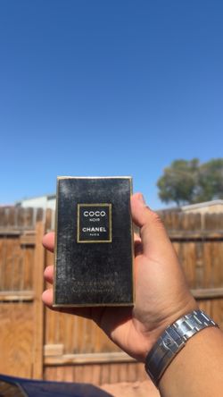 🔥 Fragrance Sale 🔥