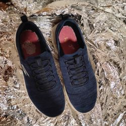 Skechers Slip-ons Buy One Get One Free