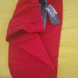 Brand New Tommy Hilfiger Chinos Pants