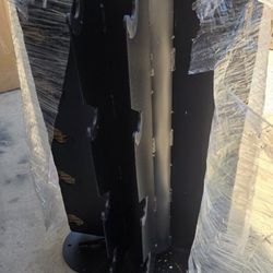 Rotating Dumbbell Carousel Weight Rack- $80 OBO