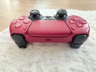 Ps5 controller