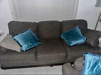 Sofa for sale