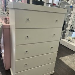 Chest Special Price 🤩