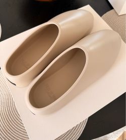Fear of God - The California 2.0 - Size 43 - New in Box