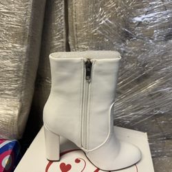 Women Boot