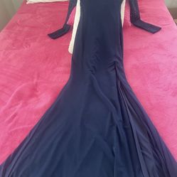 Dress For Sale 