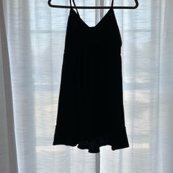 American Eagle Dress