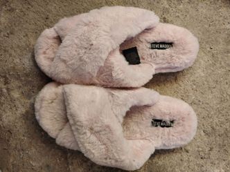 Women's & Boys Shoes