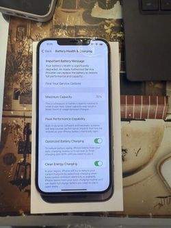 Iphone 12 Pro Max 256 Gb