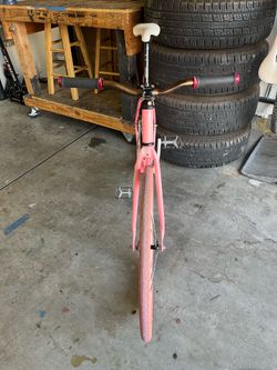 Fixie