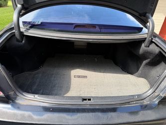 2004 Lexus Es330 for sale