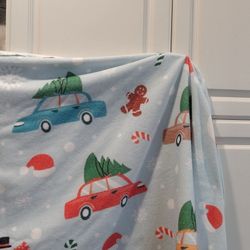  Towels 2 - Larger Size - Microfiber