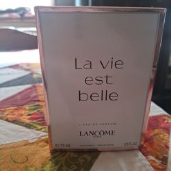 Lancome