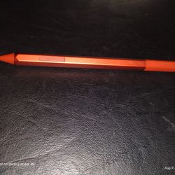 Microsoft surface Pro pen