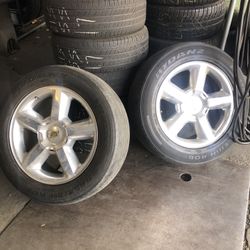 16-17-18-20-22-24-26s WHEELS FITS CHEVY N MORE $$$$